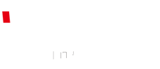 LOGO2222