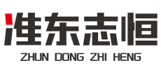 logo111